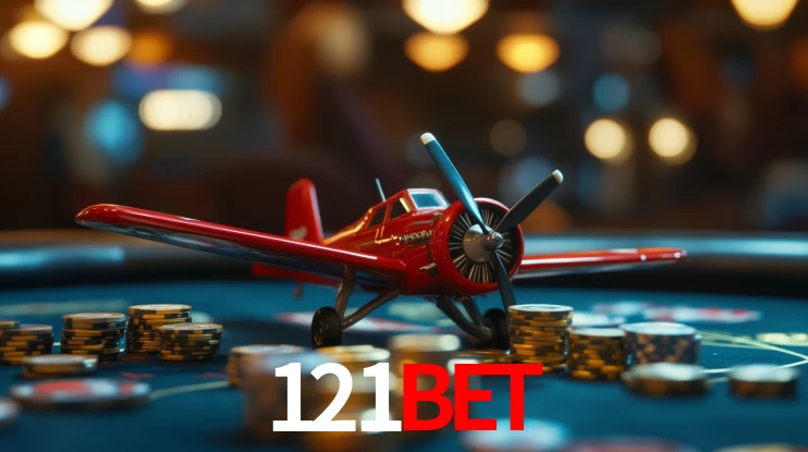 Statistics 121BET