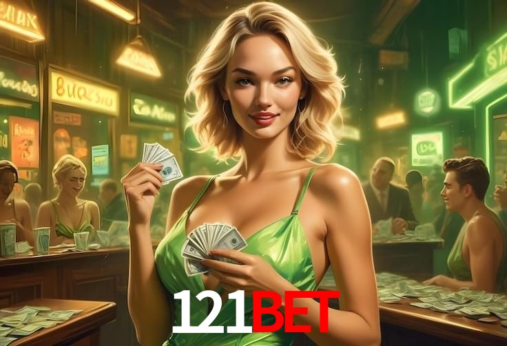 Estatísticas 121BET