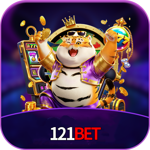 121BET
