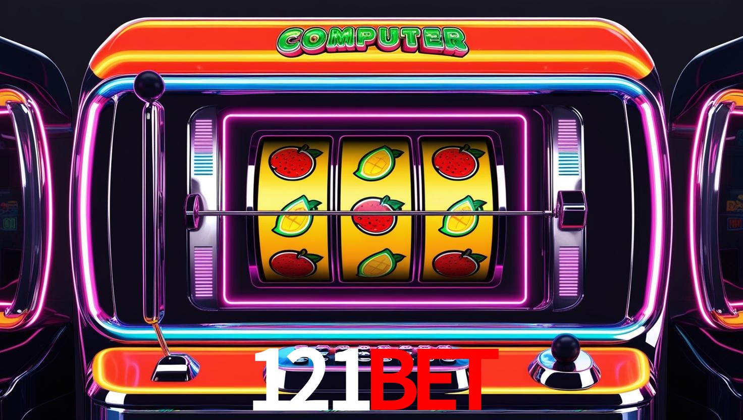 121BET.COM