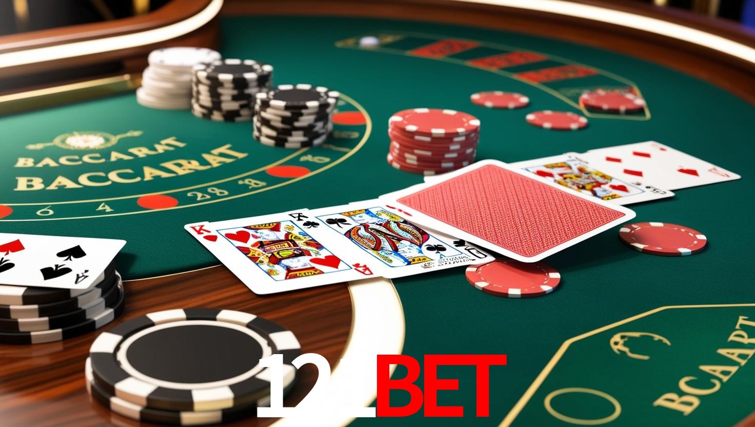 121BET.COM