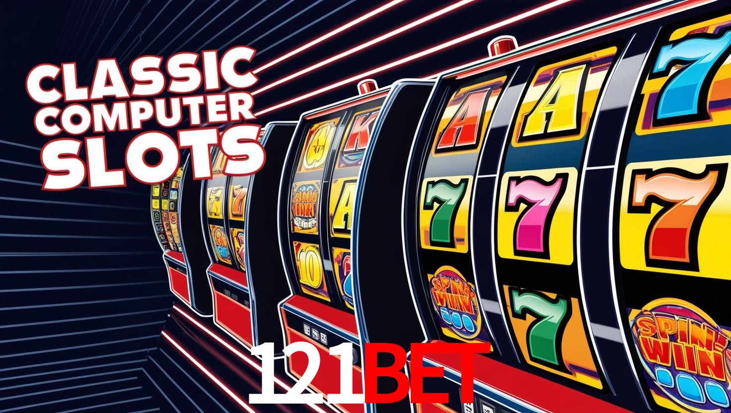 121BET.COM