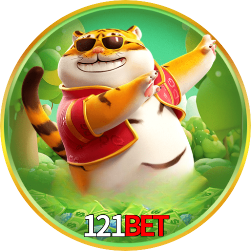 121BET.COM