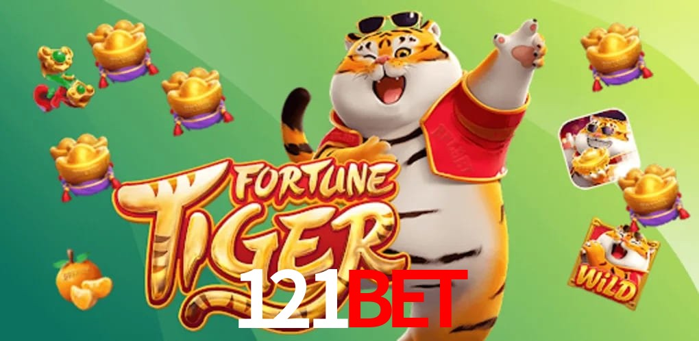 Crash Games Strategies 121BET