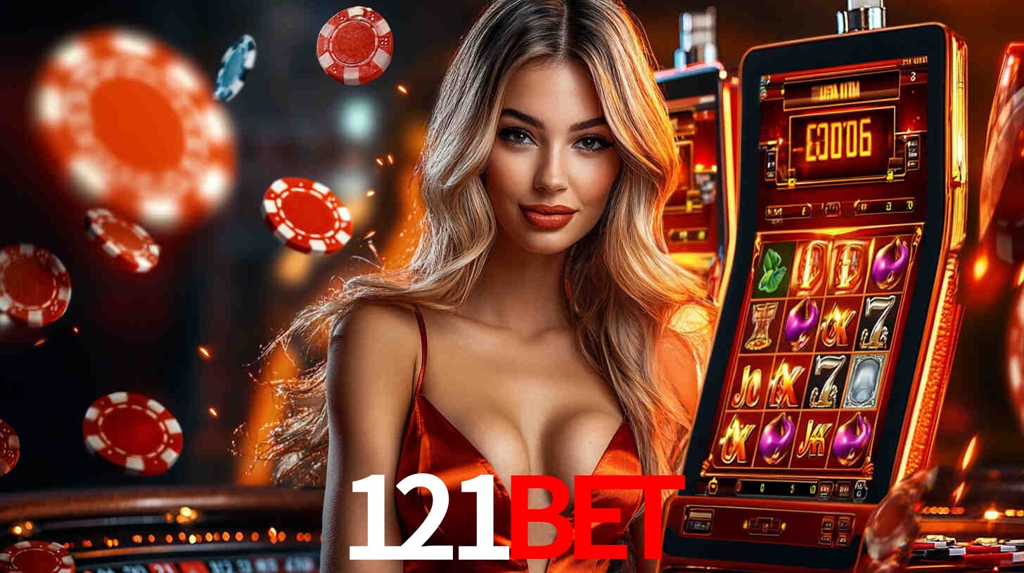 121BET