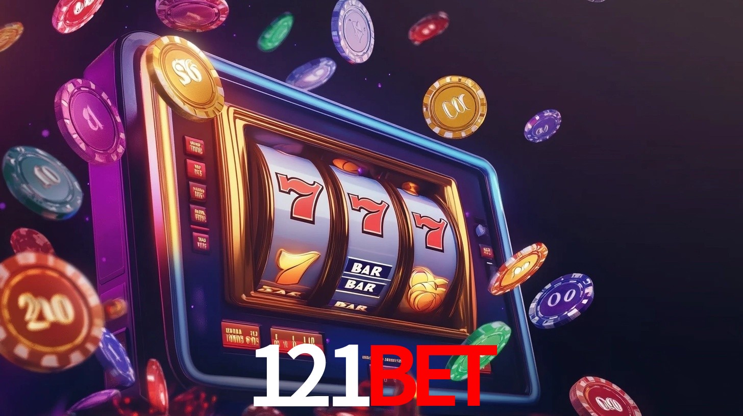 121BET,121BET.COM