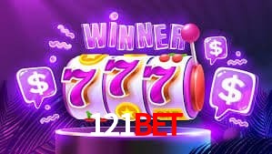 Aviator Game 121BET