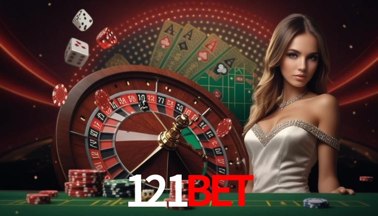Game Statistics 121BET