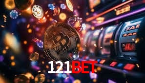 Tecnologia da Plataforma 121BET