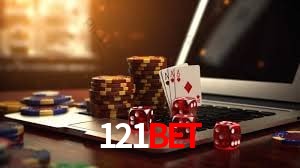 Integração de APIs 121BET
