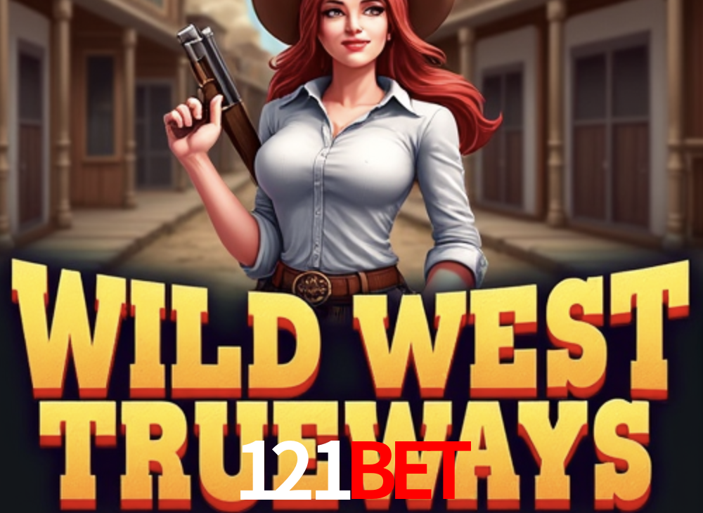 Games Directory 121BET