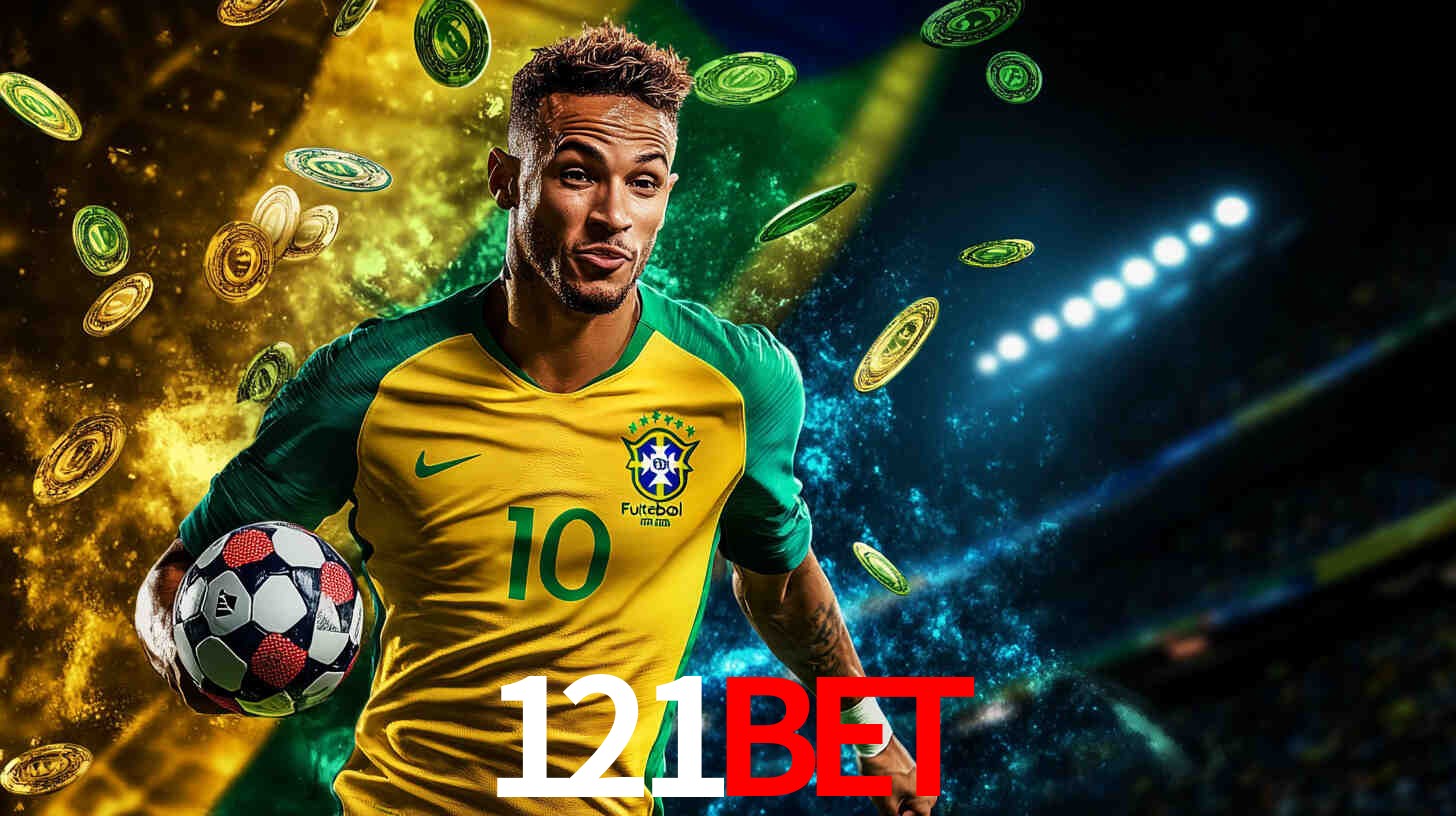 Jogo Spaceman 121BET