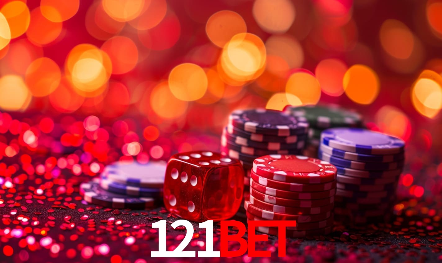 Avaliações dos Jogadores 121BET