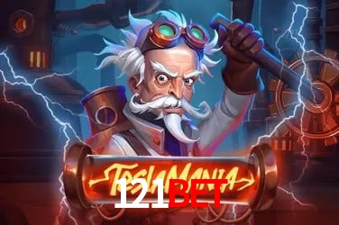 A Experiência Imersiva dos Cassinos Ao Vivo no 121BET