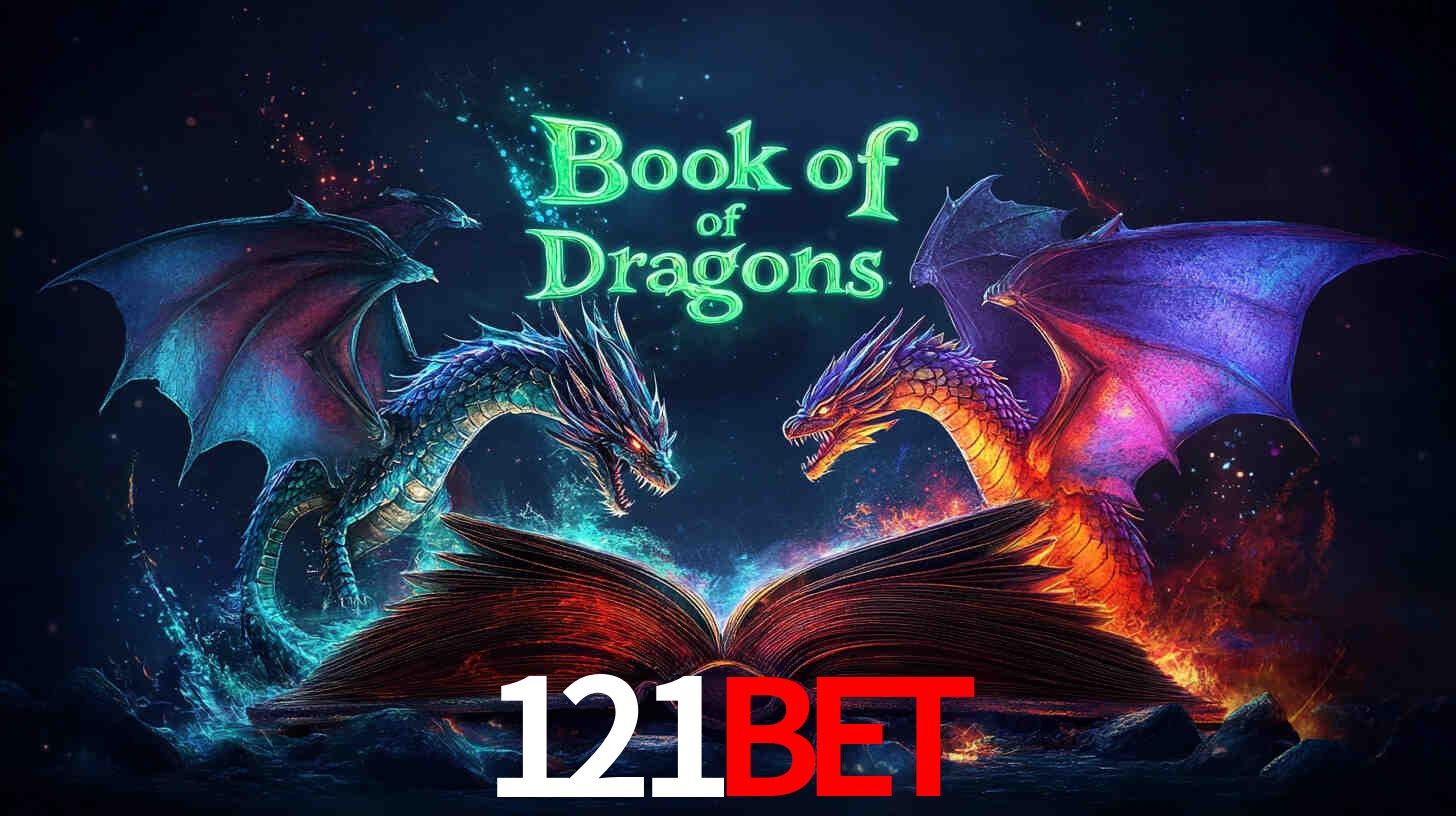 Jogos Exclusivos 121BET