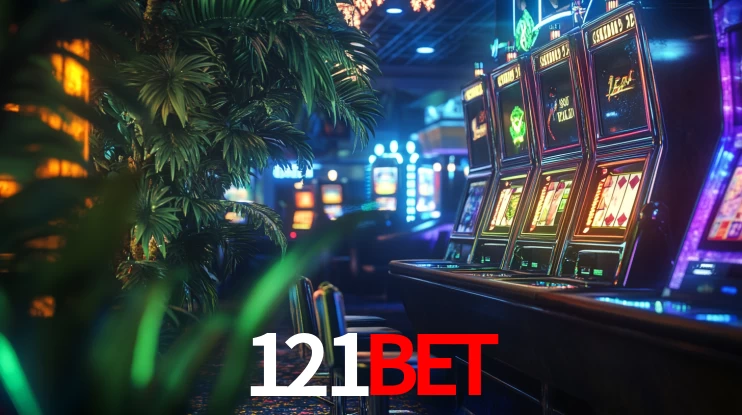Instant EasyPaisa 121BET