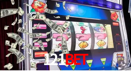 Weekend Specials 121BET