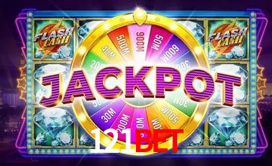 API Integration 121BET