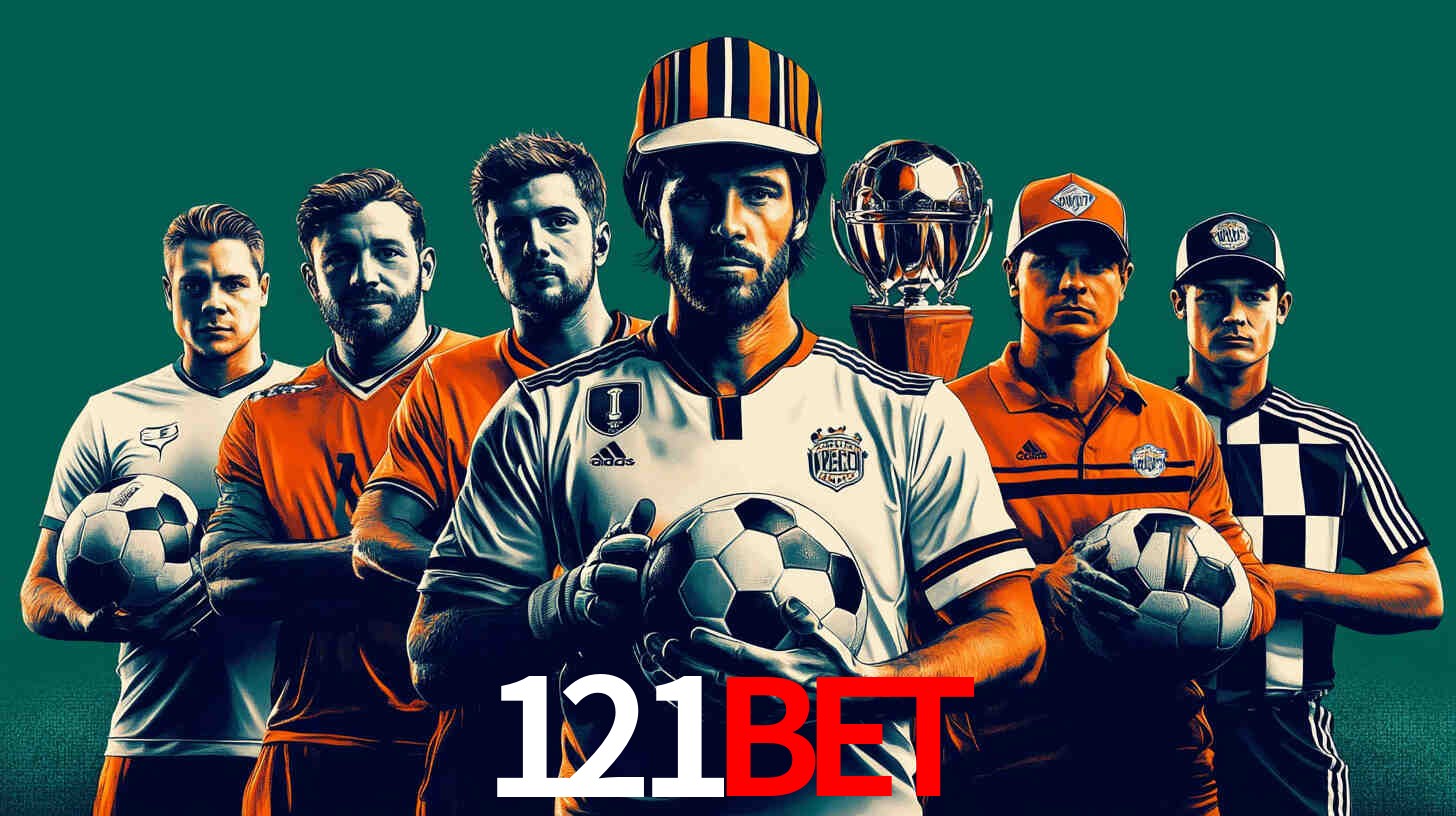 Estatísticas Crash Games 121BET