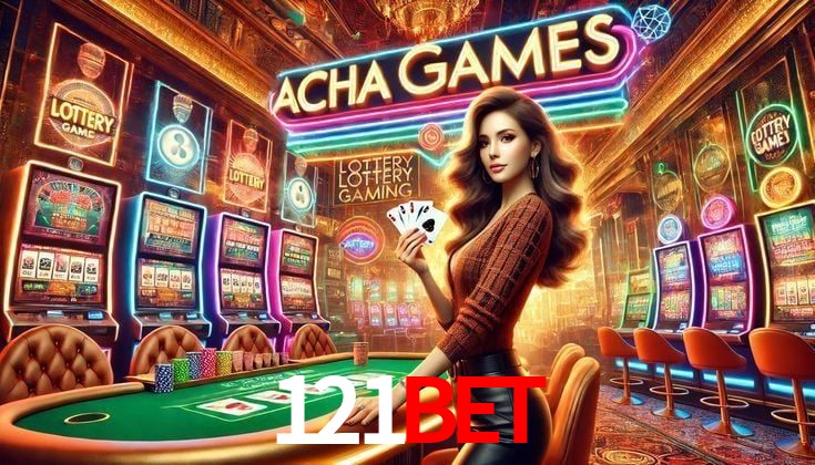 VIP Casino 121BET