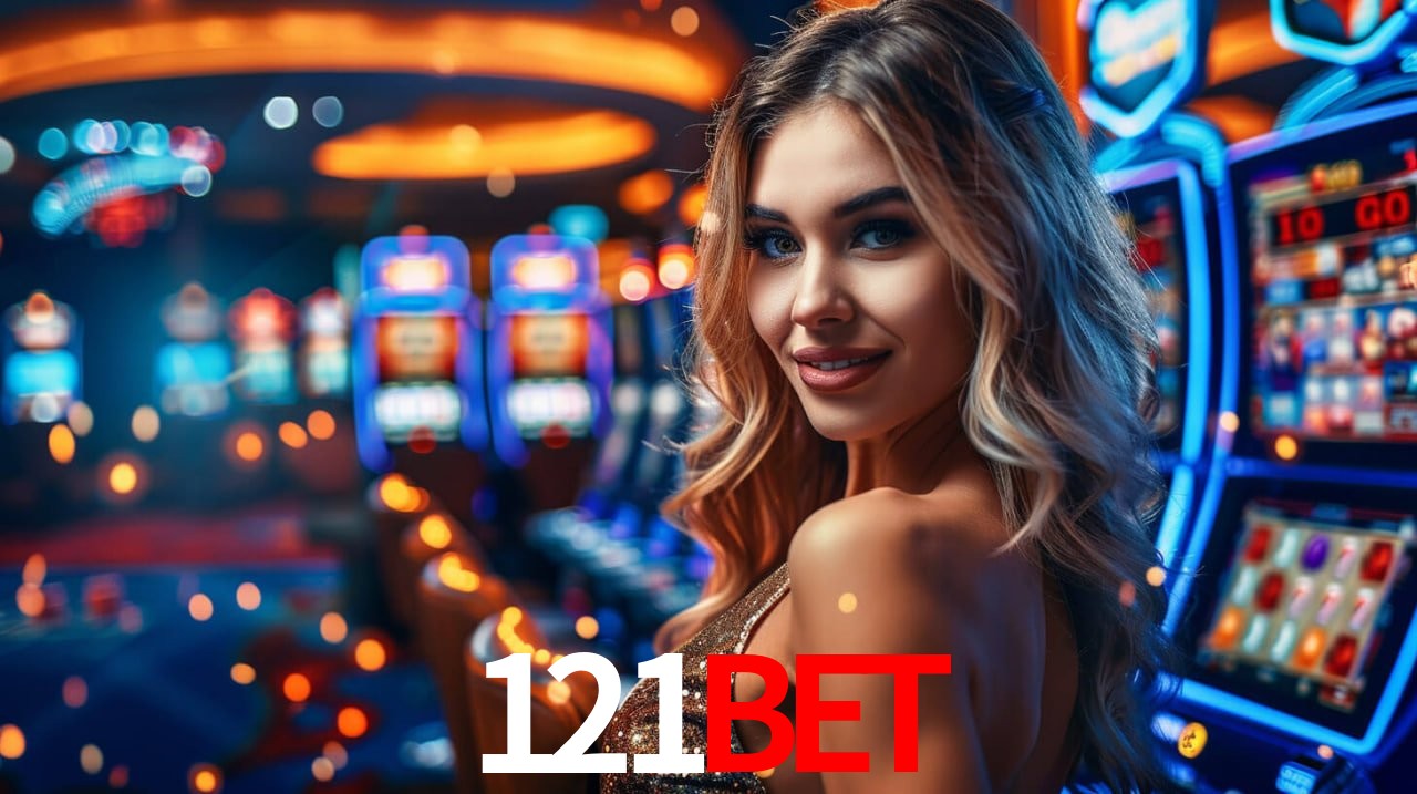 Tennis Betting 121BET