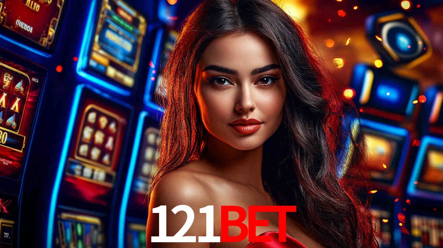 Apostas de Basquete 121BET