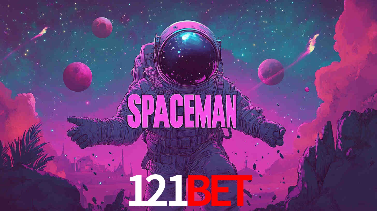 Programa VIP 121BET