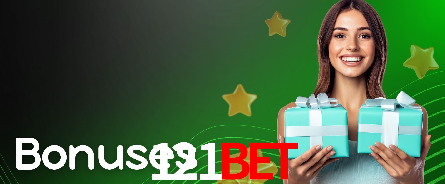 Quick Registration 121BET