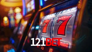 Apostas Esportivas na 121BET: Um Guia Completo