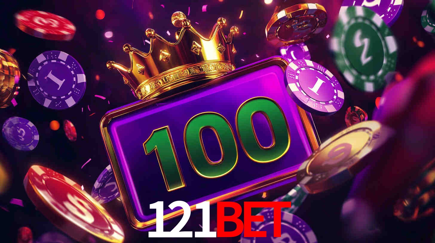 121BET