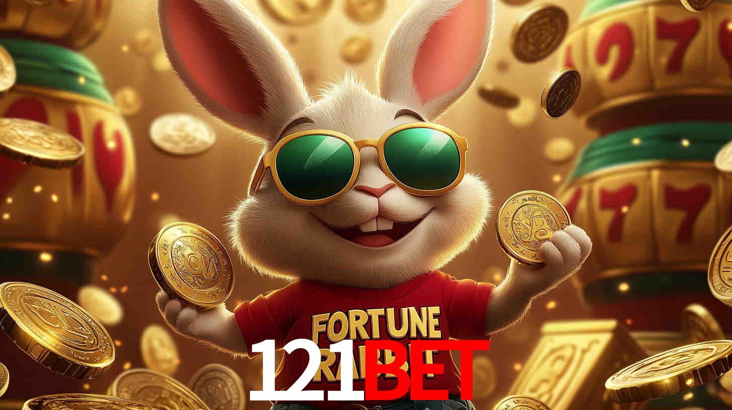 Desvendando o Mundo dos Jogos Virtuais na 121BET