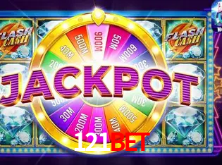 Explorando a Categoria de Eventos em Apostas na 121BET