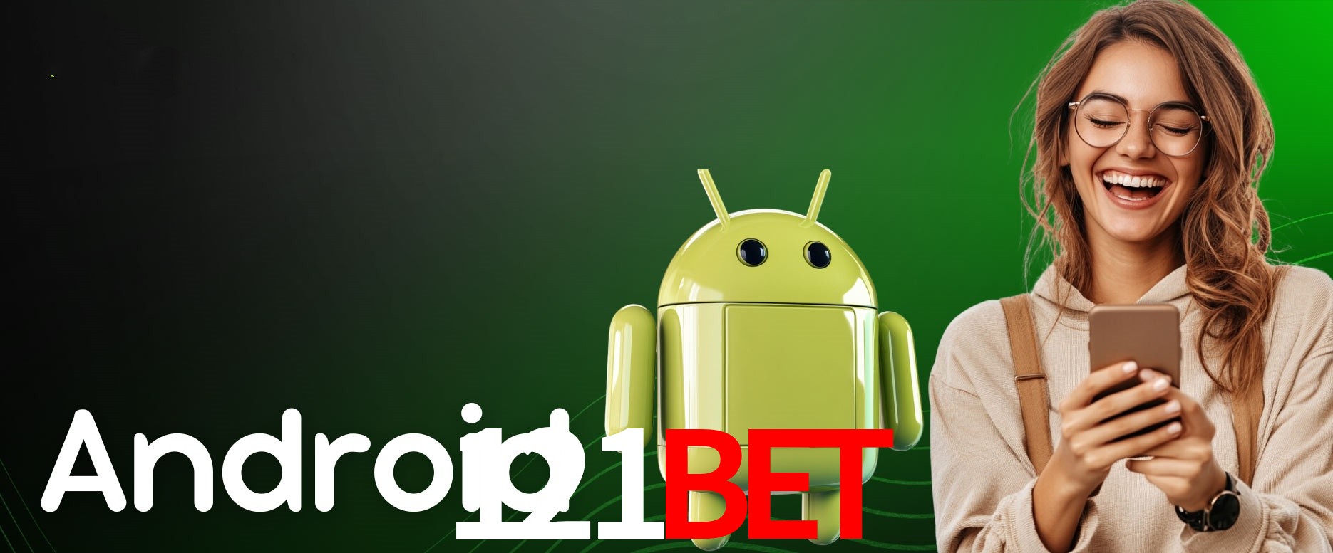 Secure Login 121BET