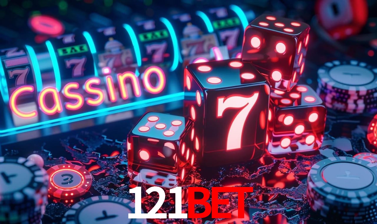 Crash Games Statistics 121BET