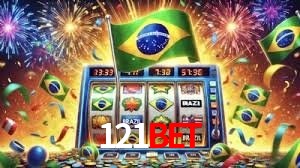Sports Statistics 121BET