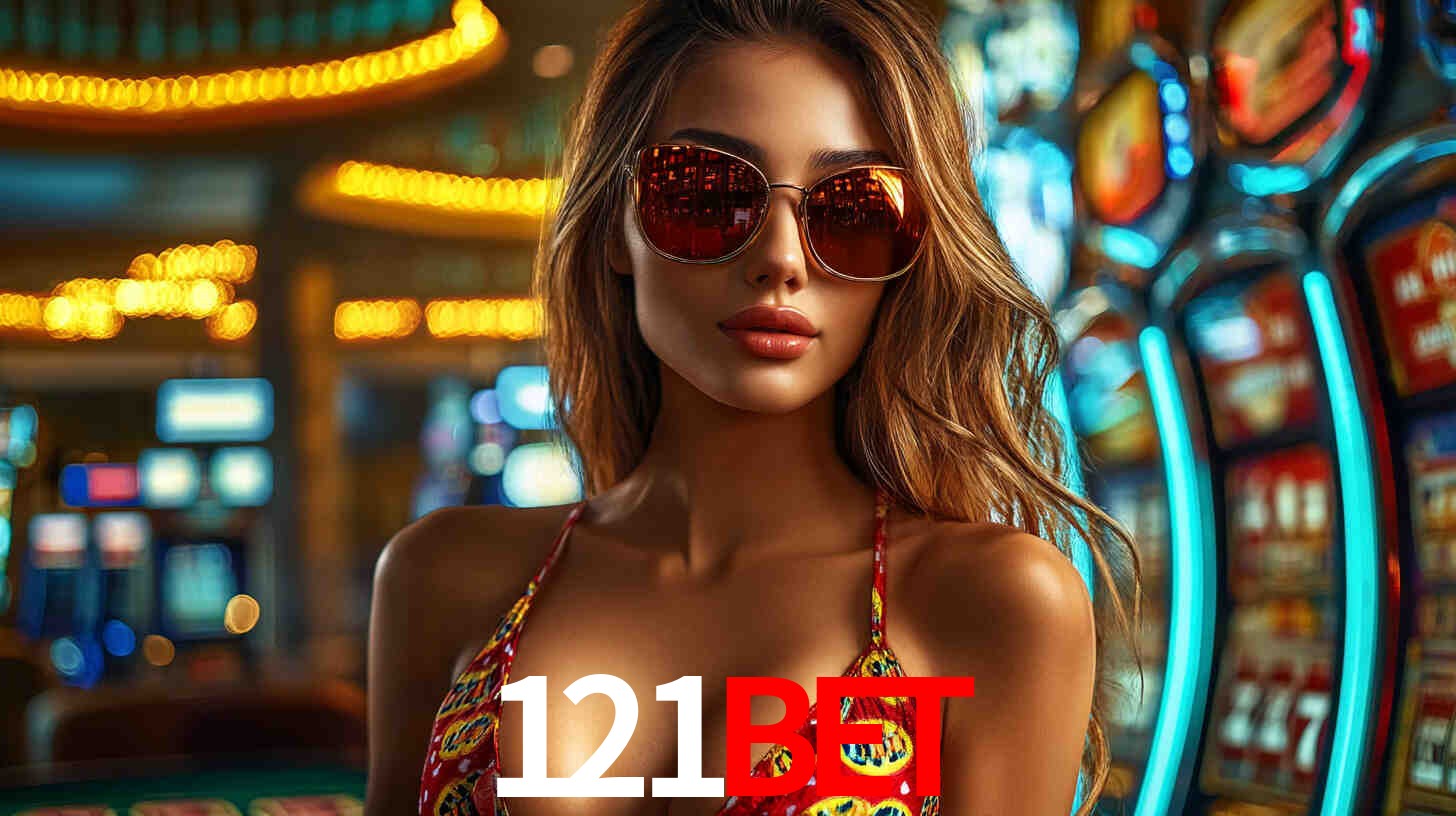 121BET,121BET.COM
