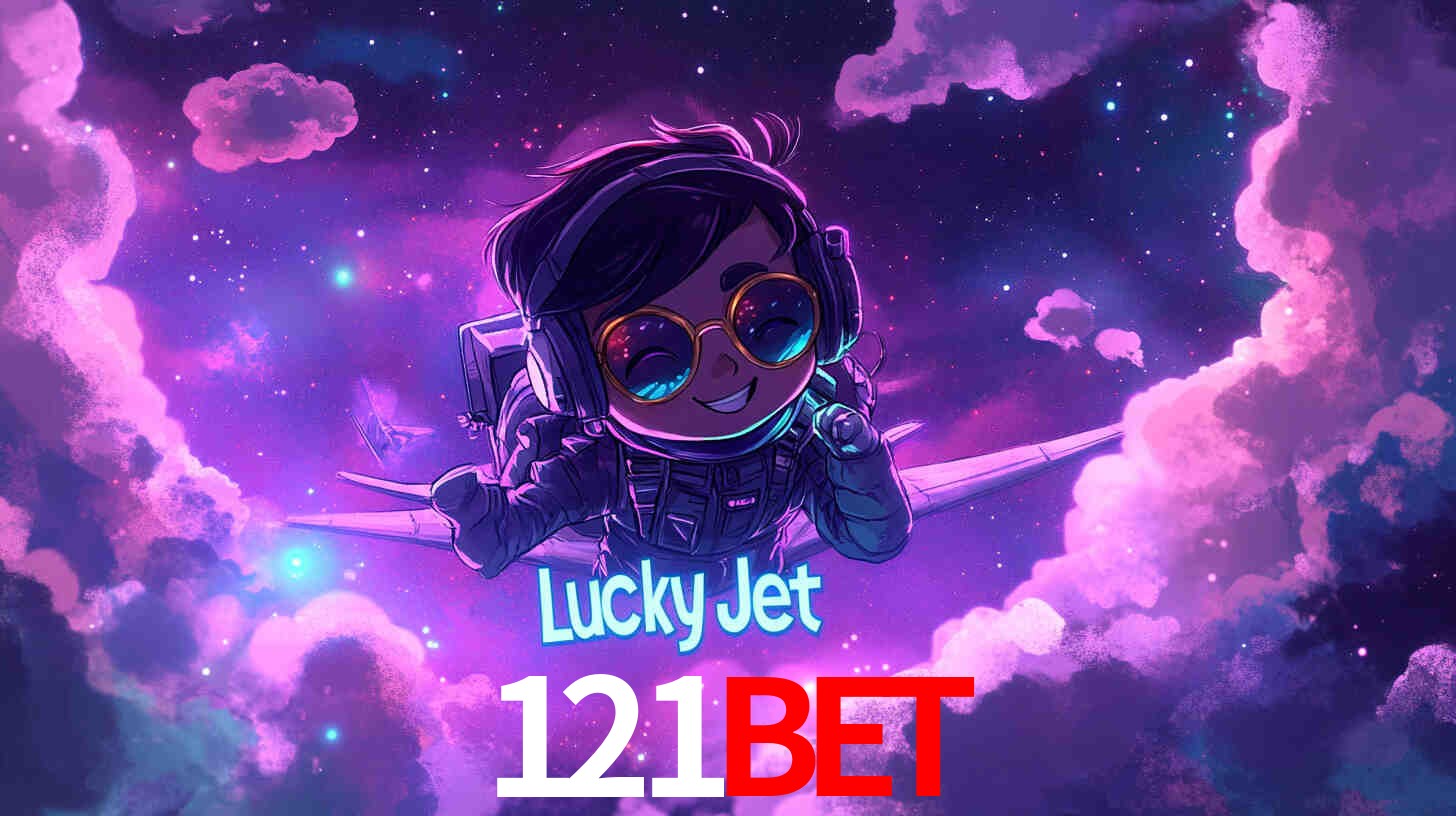 Bônus Diários 121BET