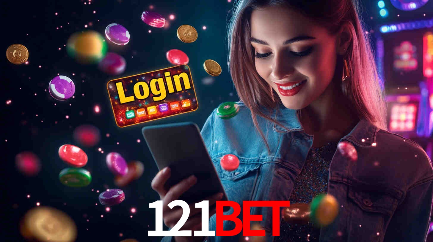 Jogo Aviator 121BET