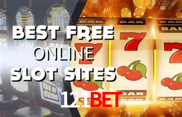 A Emoção da Loteria na 121BET: Uma Chance de Mudança de Vida