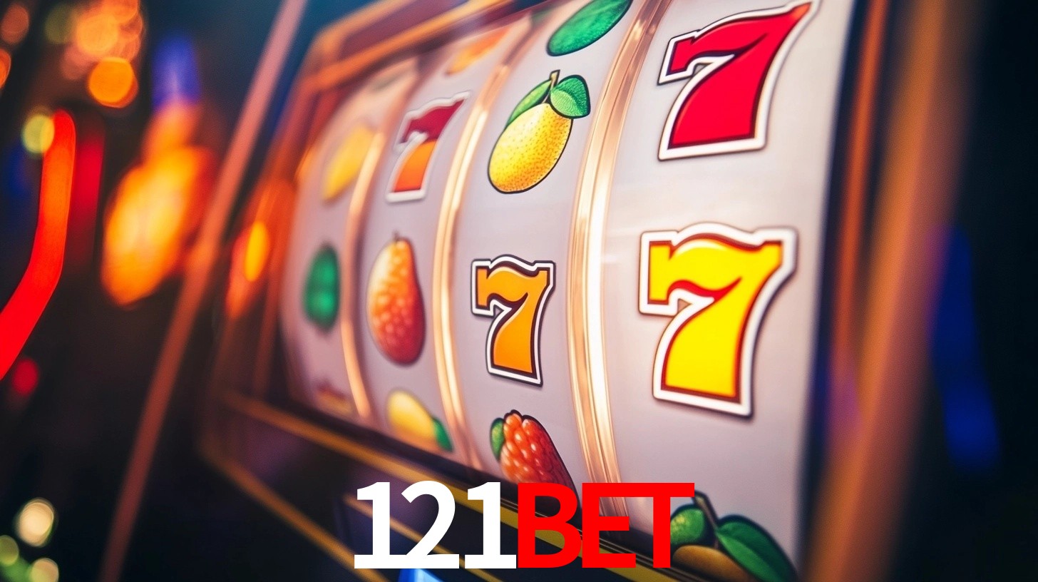 121BET