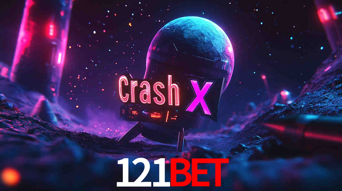PIX Instantâneo 121BET
