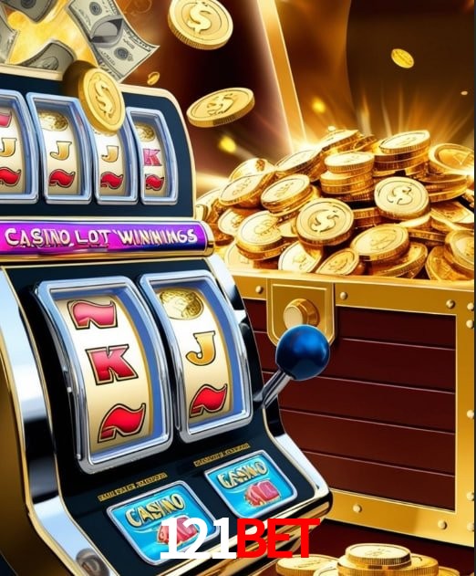 Football Betting 121BET