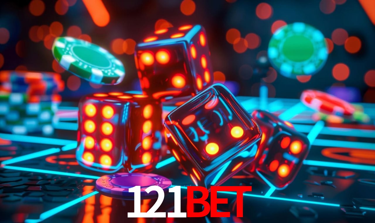 Sistemas de Segurança 121BET