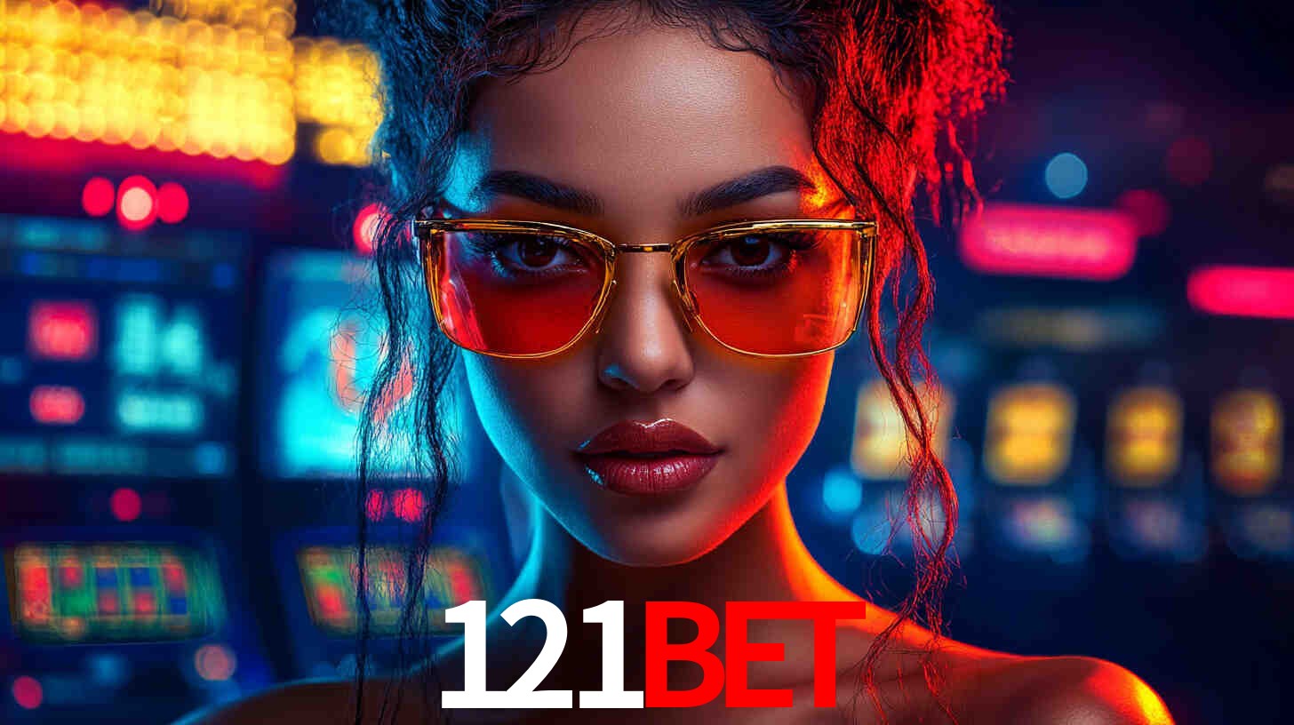 Estratégias Crash Games 121BET