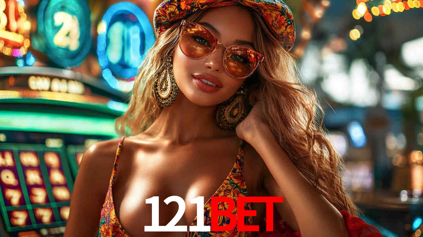 121BET App