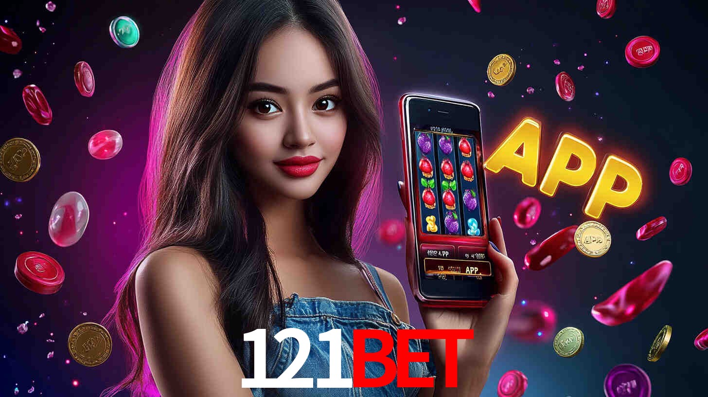 Mesa de Blackjack 121BET