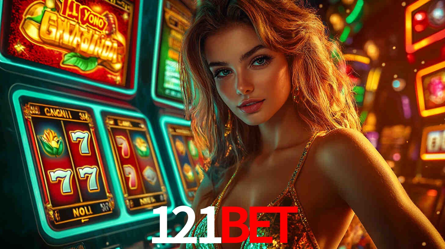 121BET,121BET.COM
