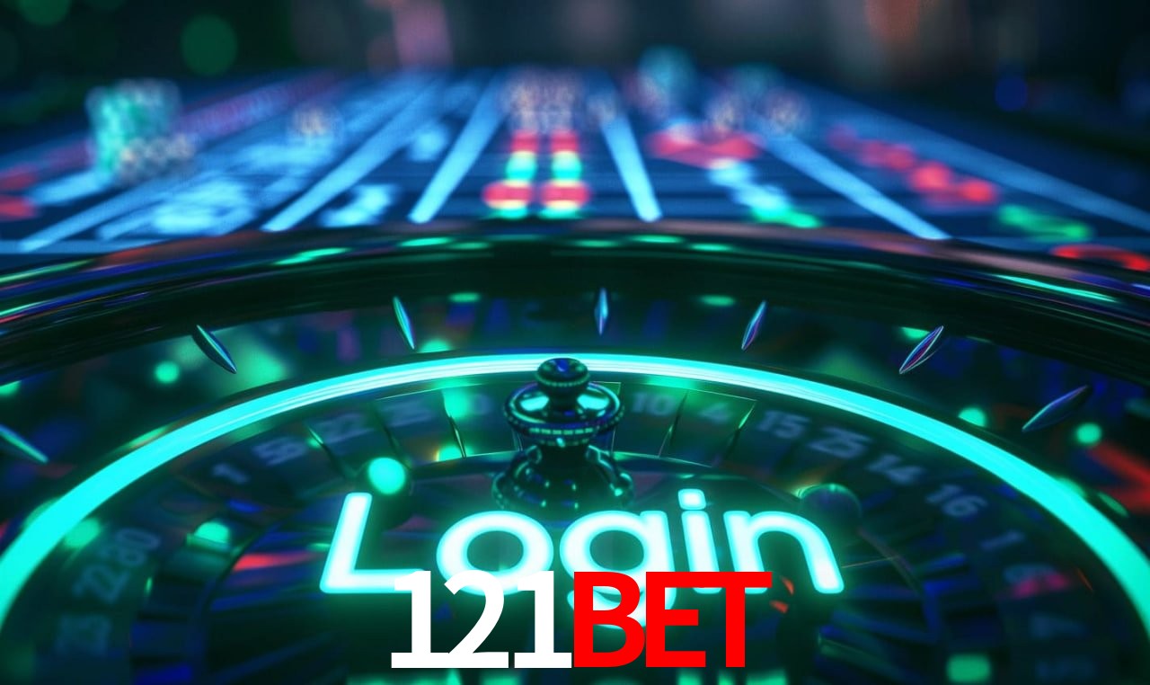 Descubra a Magia dos Jogos de Arcade no 121BET