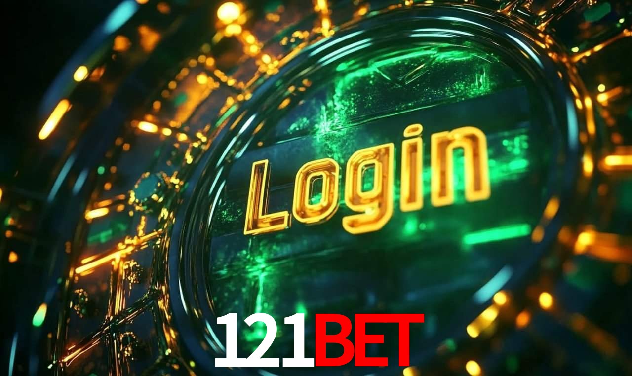 Descubra a Essência do 121BET: Nossa História e Compromissos