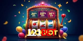Descubra a Essência do 121BET: Nossa História e Compromissos